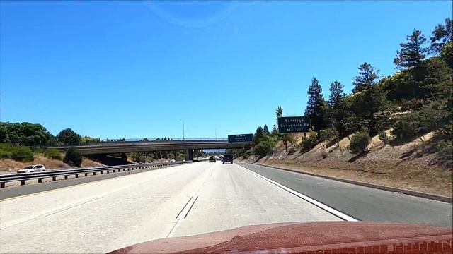 Выдворение иностранных студентов из США рассмотрит суд - подробности