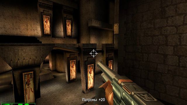 17f86d10148cbb4a5c1e3351566344fd