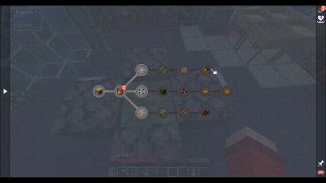 ВЫЖИВАНИЕ С МОДАМИ НА ПОДВОДНОМ СКАЙБЛОКЕ! АКВАБЛОК - Майнкрафт Выживание с Модами #5