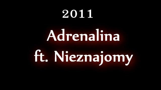 Croppek Czyli Od 0 Do 0,5 [HD]