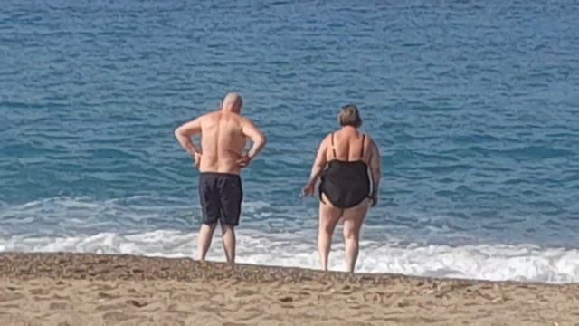 Турция. Отель Султан оф дримс. Май 2023.