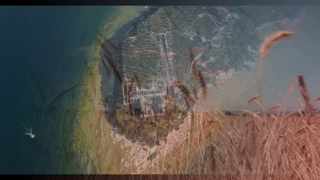 Красивая Музыка для Релаксации и Отдыха - Релакс Музыка для Души и Массажа