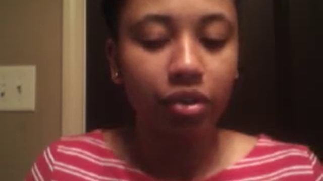 Dose Of Vitamin P || Note The Good Things About People