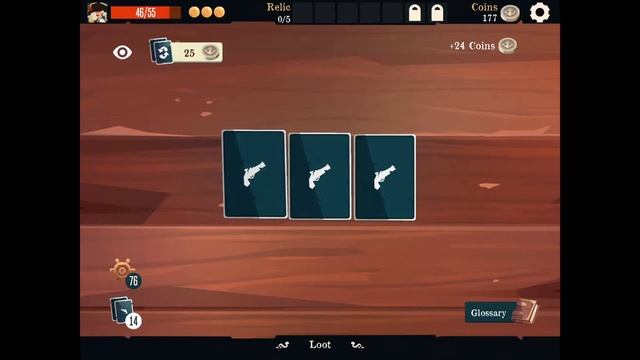 Pirates Outlaws (mobile) | Admiral Gameplay