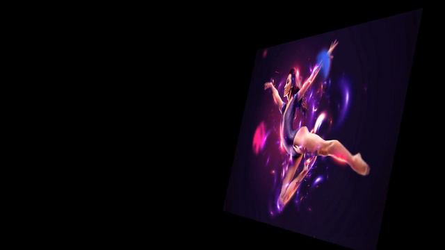 Deyirmandan Vagzala - От мельницы до вокзала