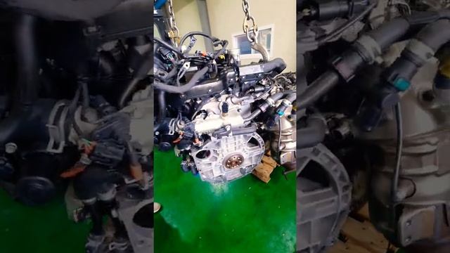 Главные сокровища автомобильного мира