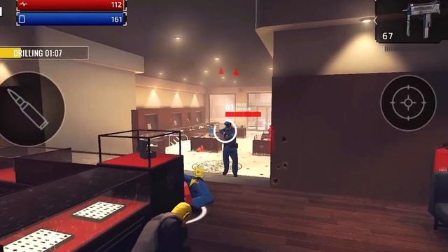 ЛУЧШИЕ игры на андроид ! во что поиграть на андроид