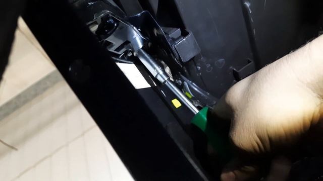 Легендарные Колеса