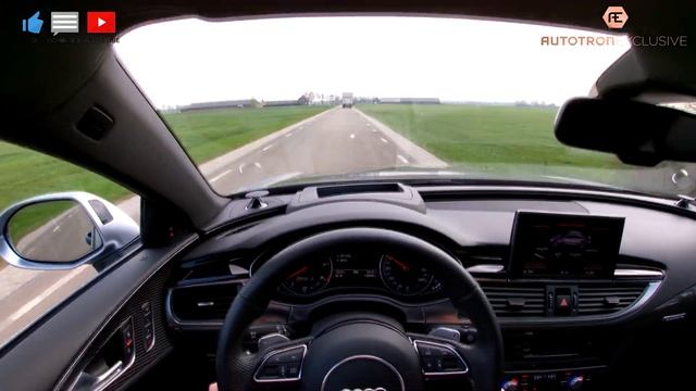 Уютная Обстановка