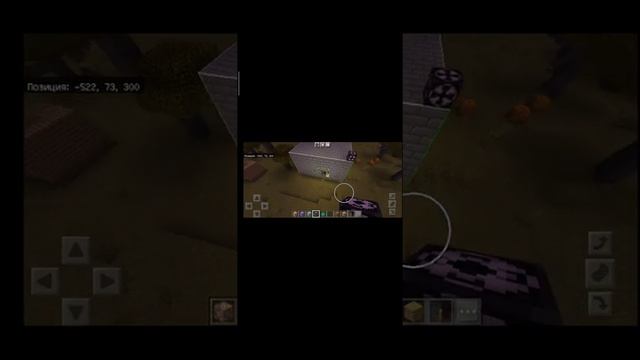 C1ba93e549f989efb181ae22f290138e