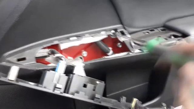 Качественный водосток для вашего дома