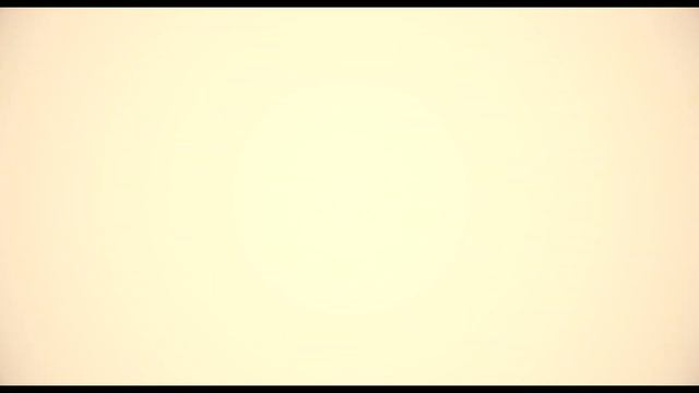 Dd6605f17ead14370a67ab579993e35b