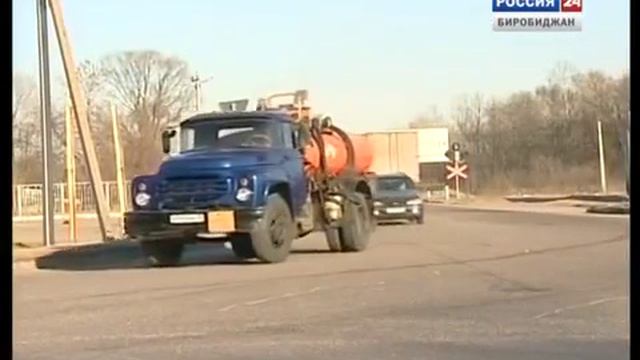 Придешь раньше - заплатишь меньше