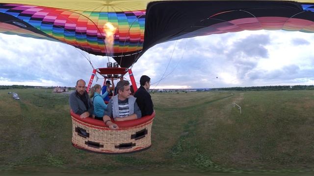 834769773a781f6b46299e6c6377c6c6