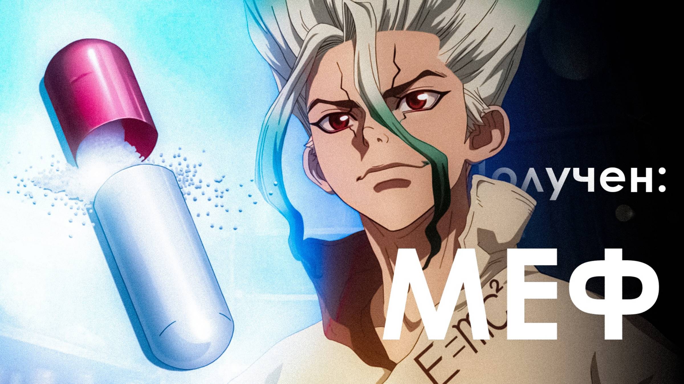 2c3e29aca927cd37bb7e0d07103a8e3c