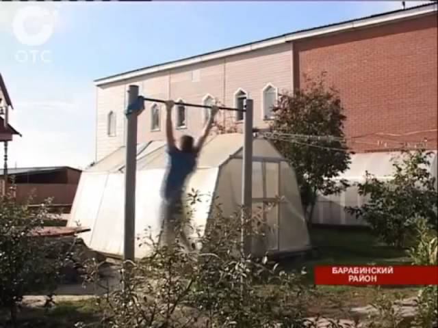 Fa52fd219f57f283b4131b088349b9a7