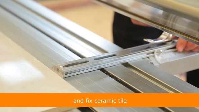 Fb9b0f877316f33c3355923285210fd0