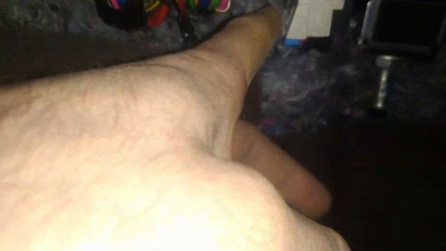 Крепление кронштейна ЦБКЭ и кронштейна разъёмов на моей Калине 1. Видео по просьбе подписчика