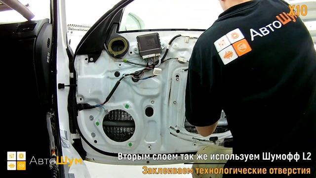 Грамотная установка водосточной системы