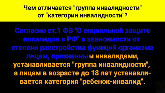 Мир красоты и стиля