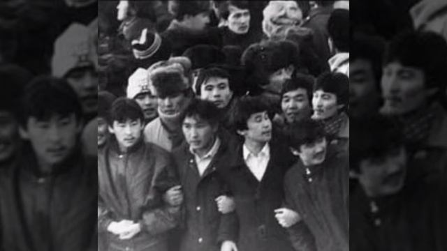 День Независимости Казахстана! проект политических расследований 