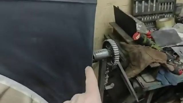 Чистота для каждого