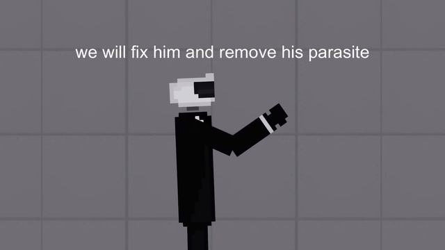 UPGRADED TITAN SPEAKERMAN JOINS CAMERAMAN - People Playground