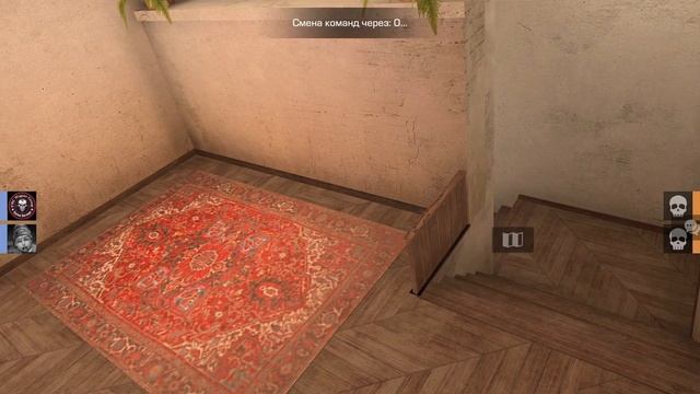 Сделал Камбек после сна| Демка Standoff 2