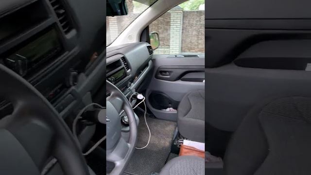 Ремонтные реалии