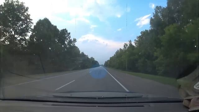 ШЕСТЬ ПОРЦИЙ. Страшная история. Ужасы. Страшилка на ночь.