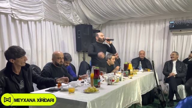 6fae72bfaca405e6acb5874aca6b8939