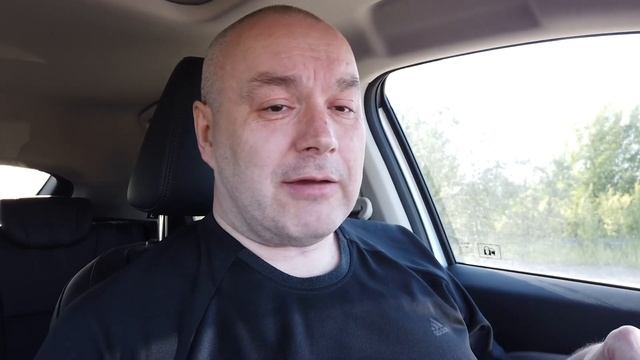 Вентиляция и эргономика