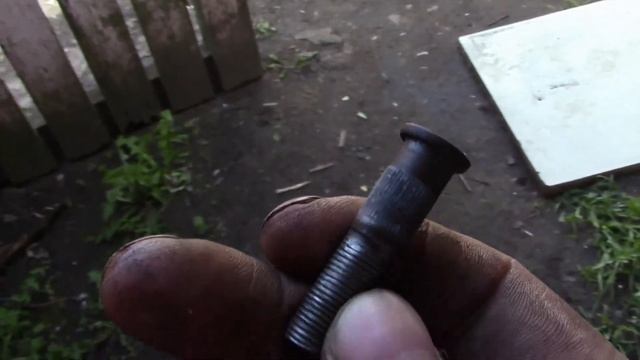 Ремонт с учетом максимальной функциональности и практичности