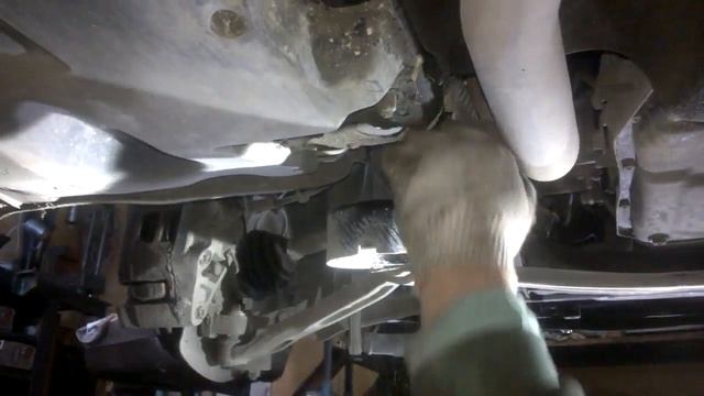 Дизайнерский ремонт: уют и стиль в квартире