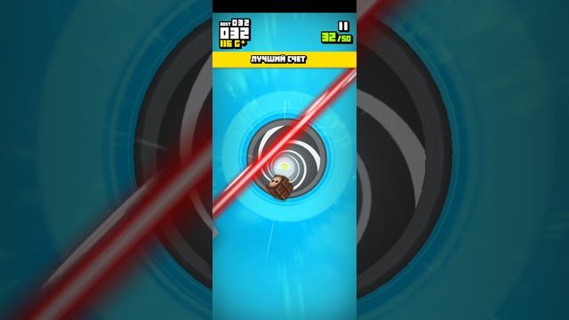 1fda557c93222587d1b6bb6e8a4ab4d9