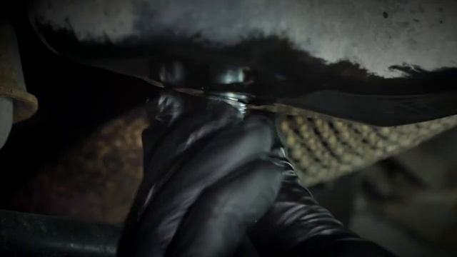 Путешествия с Пежо