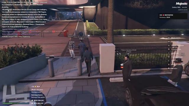 35b07b8c2736bce860a02640124c1640