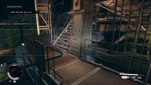 01e06382ef63534c028b5a0c87e900b8