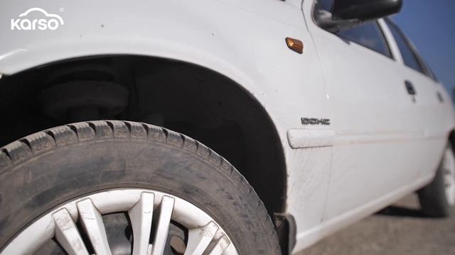 Мастерства секреты