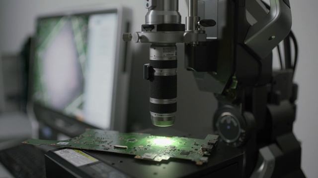 Inventing X1 – Security