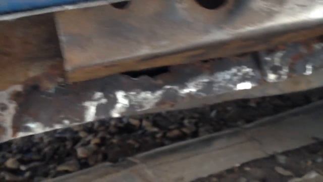 Сбор таинственных душ