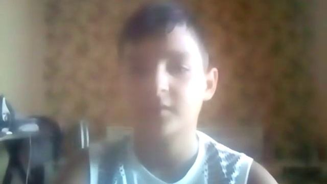 Мои футзалки Kipsta))