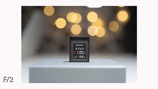 0e23d8e1c727ba36e960711ff5cc1916