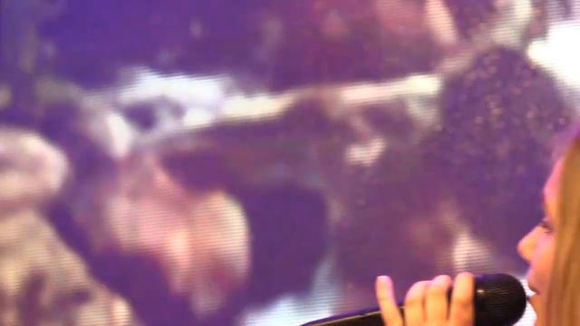 Все пройдёт, и печаль и радость!