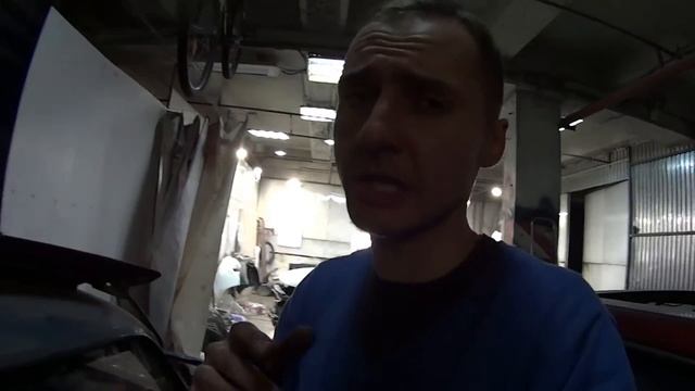 ?КРАСНОЯРСКИЙ ВЫВОРОТ?Одна из самых ПОДРОБНЫХ УСТАНОВОК