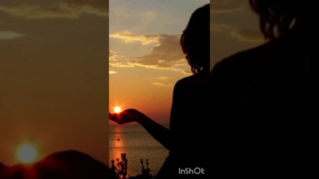 Ваш путь в ваших руках