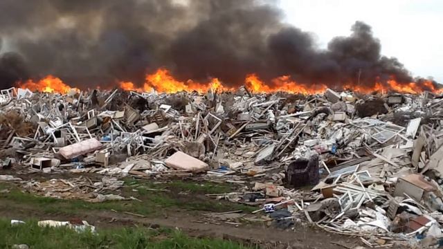 474fff23fde38578453812ac0d26a36d