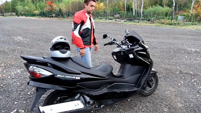 D93c0e1874b8edd5f18804145a9128e5