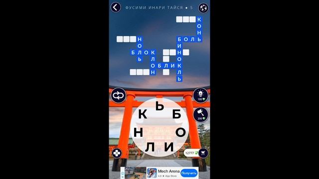 9bc594b40f66676fda4c7b17100d8592