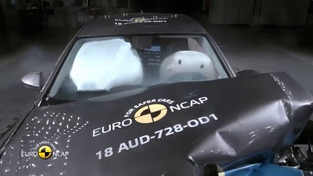 Audi A6 2020 всё что хочется! ПОДРОБНО О ГЛАВНОМ